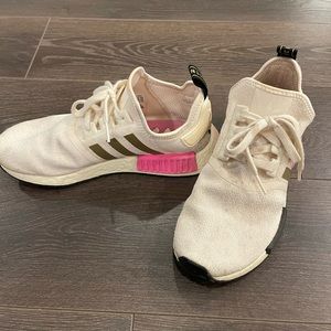 Women’s Adidas NMD